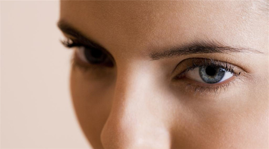 字里藏医的视频,字里藏医