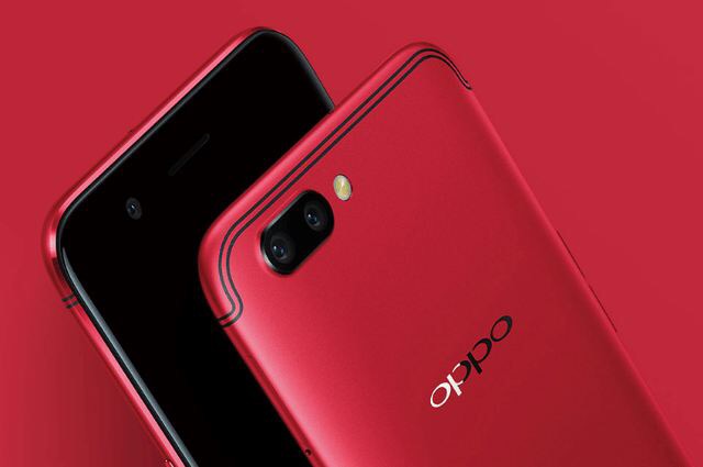 oppor11手机参数配置,oppor11缺点是什么