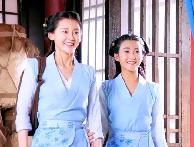 《楚乔传》结局烂尾,赵丽颖喊冤,为给配角加戏删主演戏份!