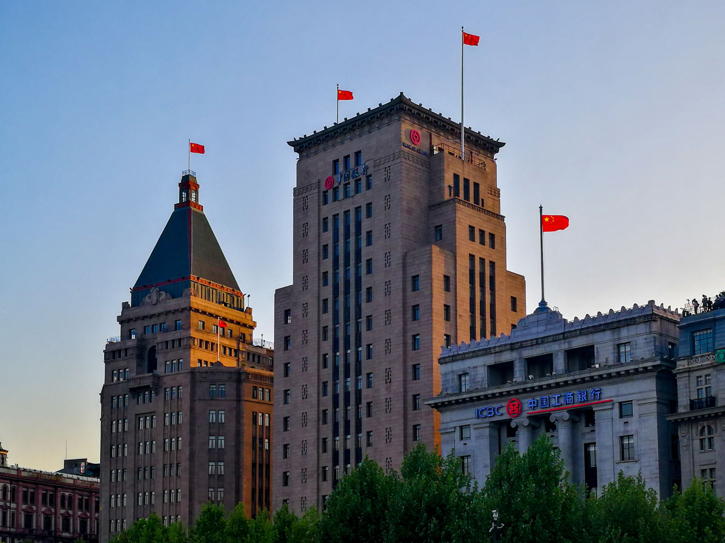 mate9拍照多少像素,mate9拍照技巧教程