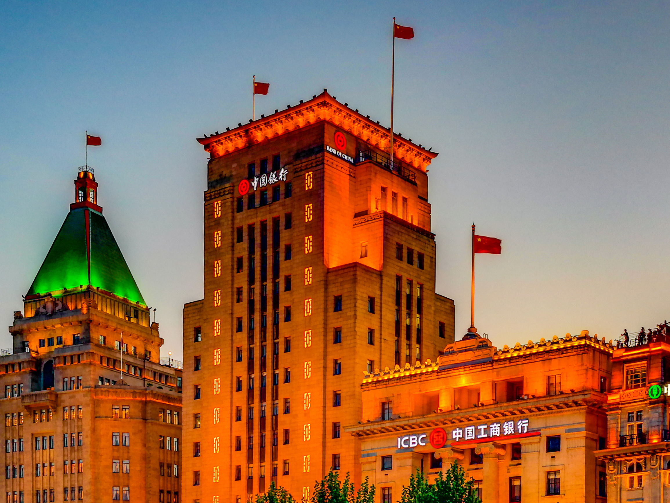 mate9拍照多少像素,mate9拍照技巧教程