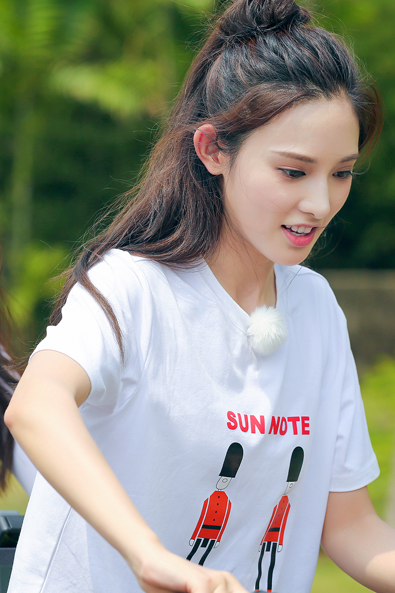 《挑盟3》上演甜蜜罗曼史范冰冰联手韩庚团灭欧弟