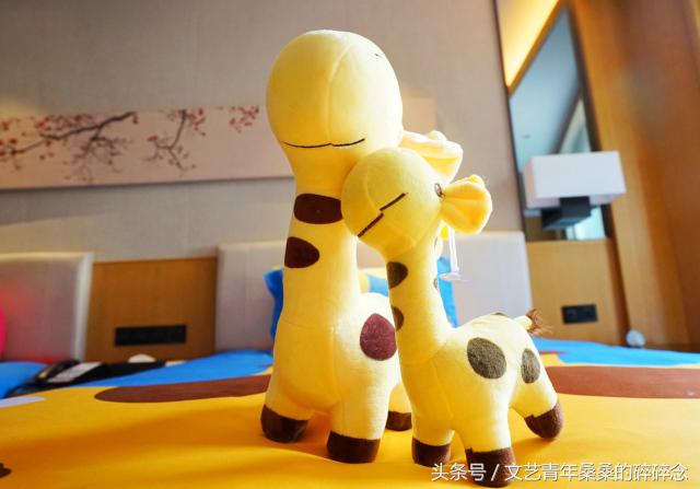 此地与我有缘-再见闽南