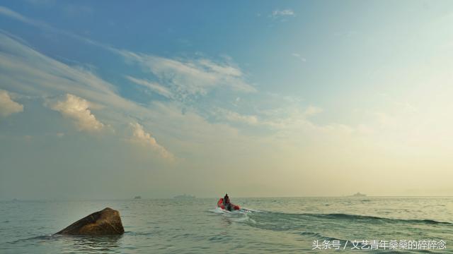 此地与我有缘-再见闽南
