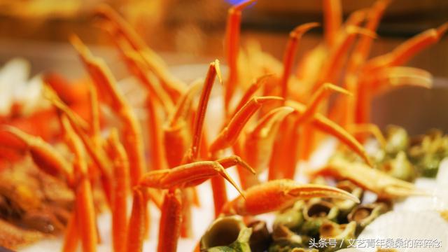 此地与我有缘-再见闽南