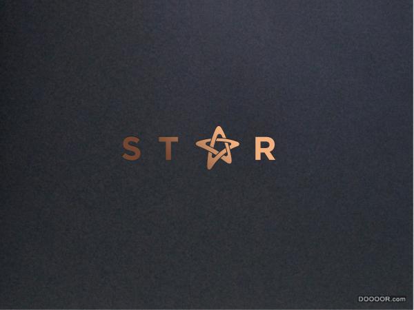 3d立体logo定做,logo设计如何有立体感