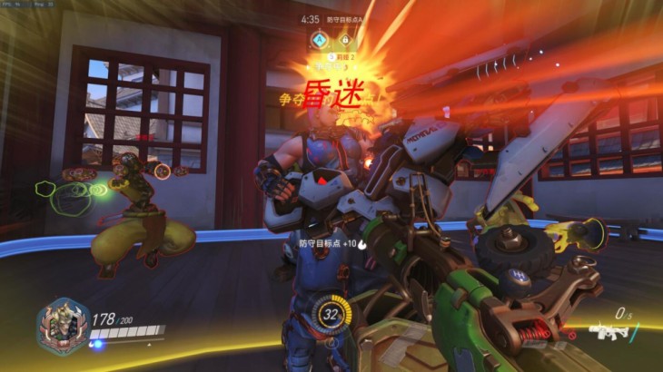 双核和单核cpu,双核cpu和四核cpu差距有多大