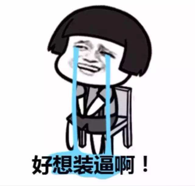 淘宝卖家仿款 (在淘宝做仿款商品)