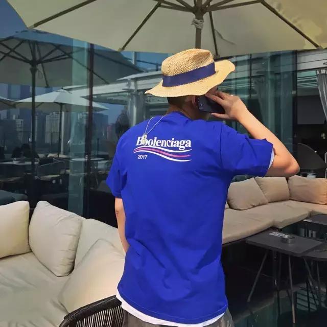 淘宝卖家仿款 (在淘宝做仿款商品)