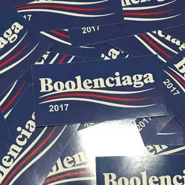 淘宝卖家仿款 (在淘宝做仿款商品)