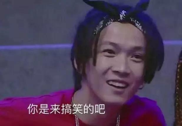 淘宝卖家仿款 (在淘宝做仿款商品)