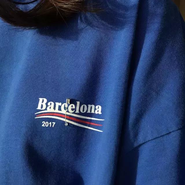 淘宝卖家仿款 (在淘宝做仿款商品)