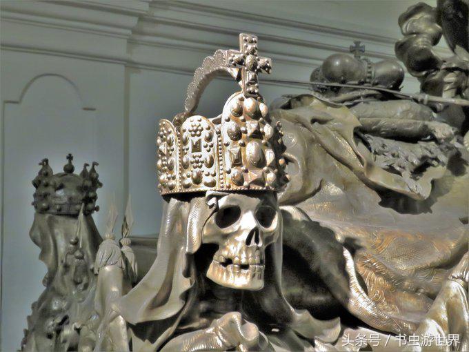 Forgive,butneverforget！可以原谅，但永世不忘