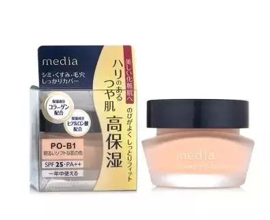 一直自用好物推荐,一直自用的好物