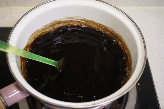 初夏食疗便秘的食谱,燥热便秘的极简食疗法