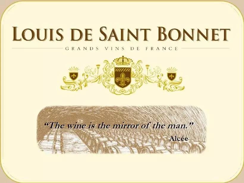 勃艮第最伟大的酒庄,勃艮第有名的酒庄