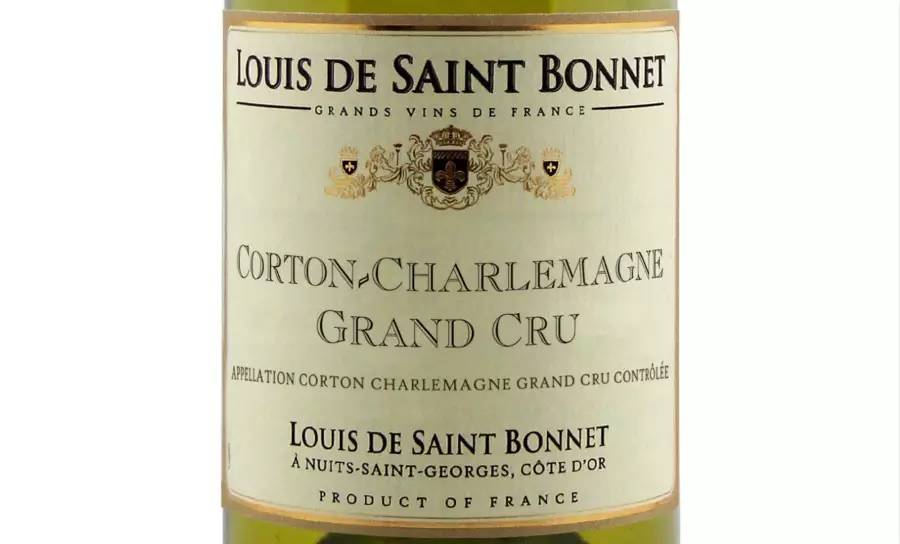 勃艮第最伟大的酒庄,勃艮第有名的酒庄