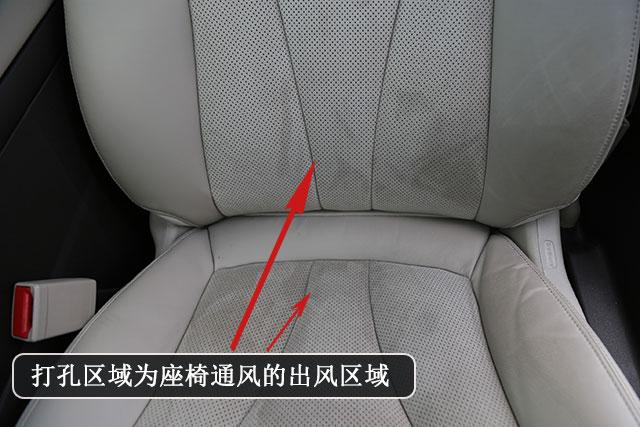 别克君越混动油耗怎么样,别克君越豪华舒适版