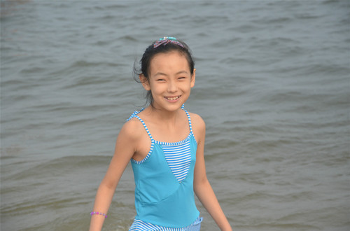 乐亭旅游攻略农家小院,京津冀旅游农家院攻略