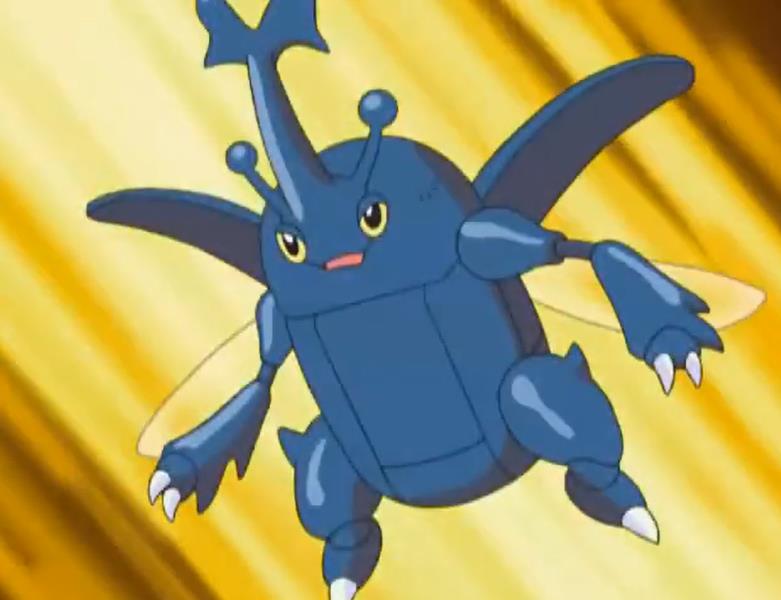 宠物小精灵小智的全部宠物大合集,宝可梦小智的哪只宠物小精灵最强