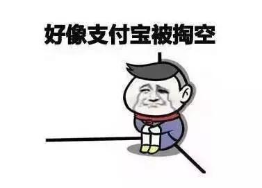 女生必备的10款单品,少女心爆棚的单品