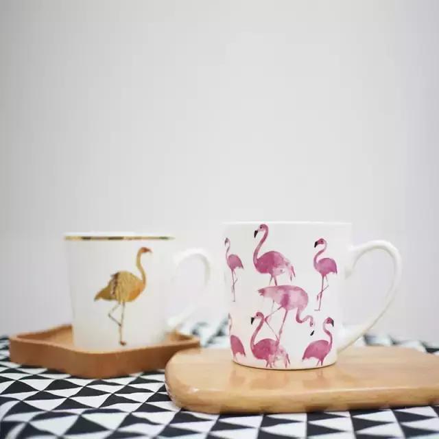 女生必备的10款单品,少女心爆棚的单品