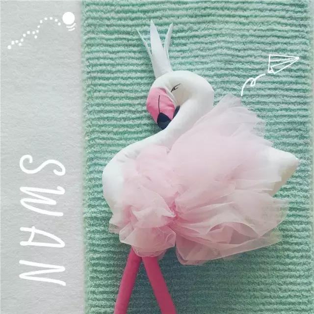 女生必备的10款单品,少女心爆棚的单品