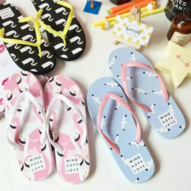 女生必备的10款单品,少女心爆棚的单品