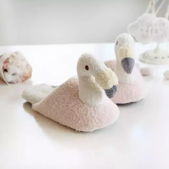 女生必备的10款单品,少女心爆棚的单品