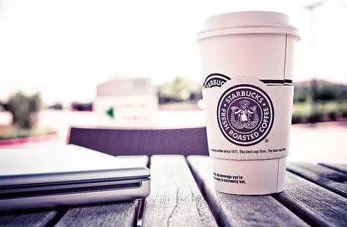 美国高中留学生和研究生区别,美国留学出国留学