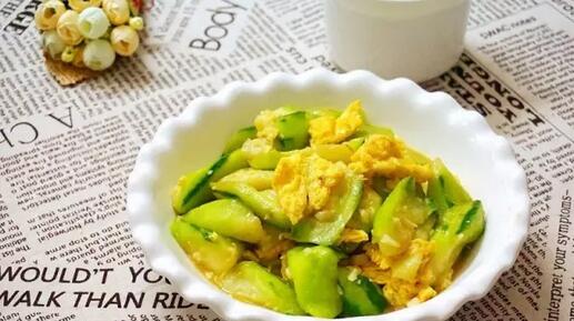 中暑吃什么好能解暑,中暑怎样消暑