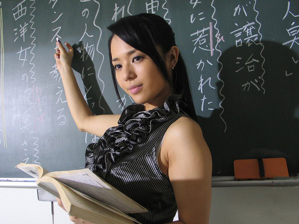 王者荣耀芈月大招能被净化解掉么,王者荣耀芈月为何得分少