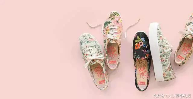 认准这10双鞋，就够你穿一辈子了！｜基础单品