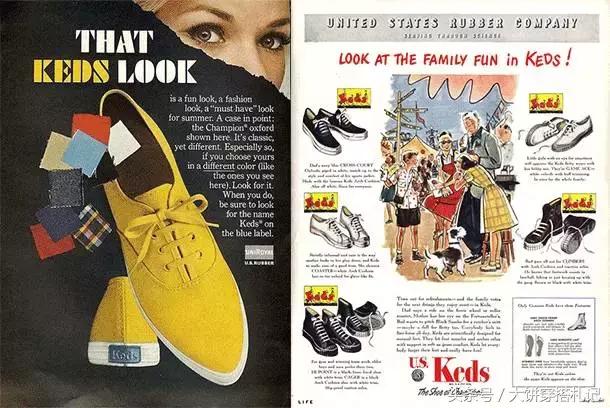 认准这10双鞋，就够你穿一辈子了！｜基础单品