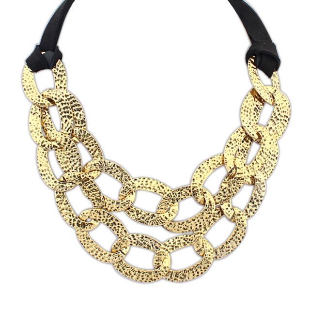 有嘻哈星秀,星秀新说唱