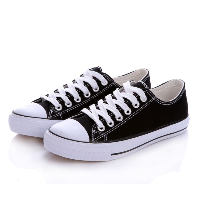 有嘻哈星秀,星秀新说唱