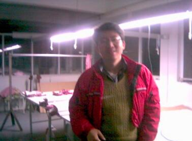 一位500强前高管自述：我为什么辞职卖孕妇装