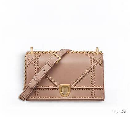 要疯了韩文歌曲女团,要疯了英文