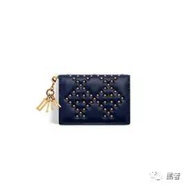 要疯了韩文歌曲女团,要疯了英文