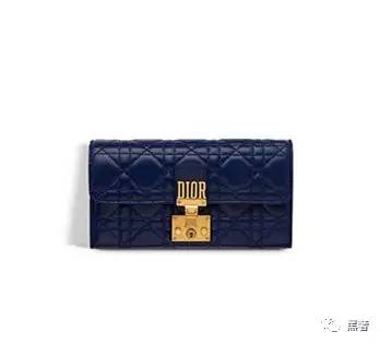 要疯了韩文歌曲女团,要疯了英文