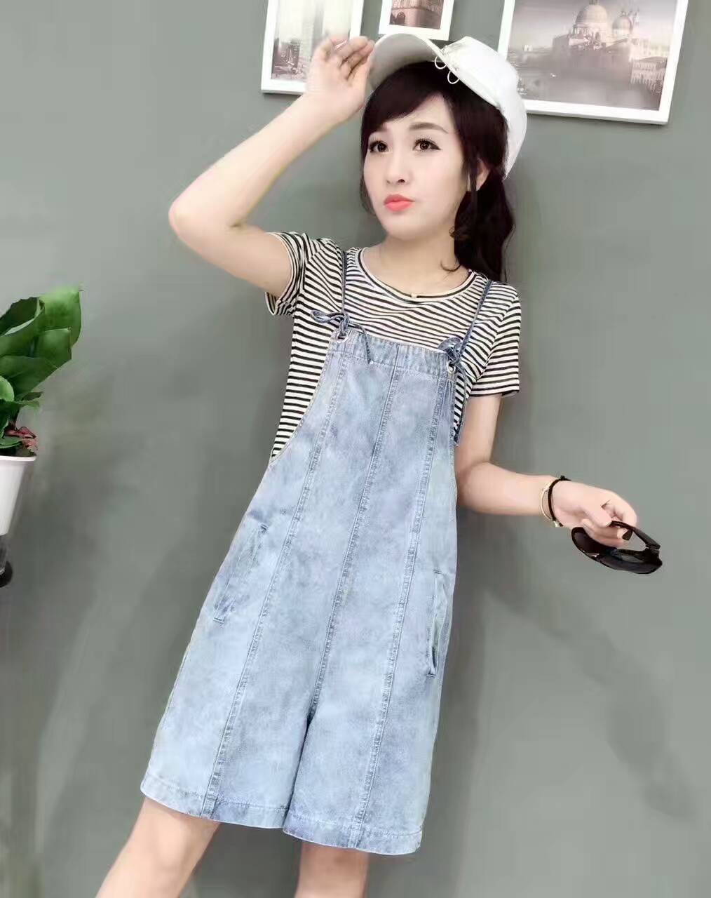 服装店要用什么方式才能吸引人,怎样让一个普通服装店更吸引人