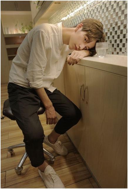 我能怎么办我也很无奈英语,我能怎么办我也很无奈呀表情包