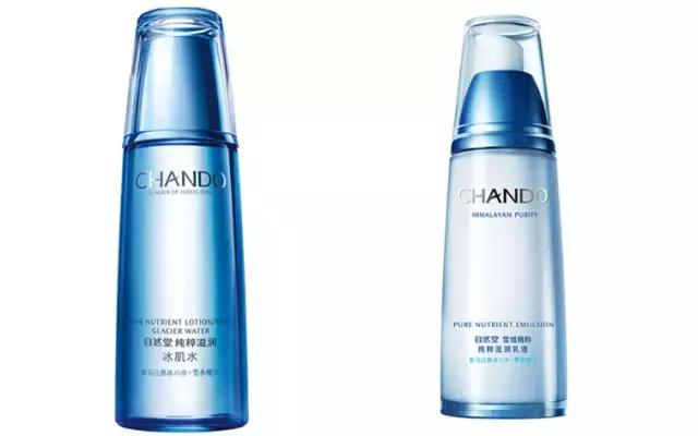 夏日爱用水乳补水美白不油腻,什么水乳美白不油腻