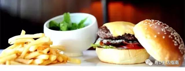 来汕头必点外卖,汕头外卖必备清单