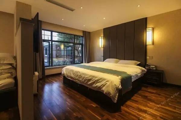 上海迪士尼小女孩游玩攻略,上海迪士尼女生游玩攻略