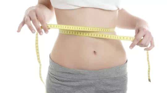 什么减肥产品最有效？听听天津尚塑专业营养师的意见！