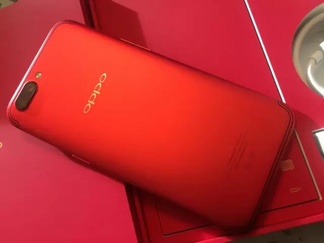 oppor11手机参数配置,oppor11缺点是什么