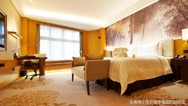 此地与我有缘-再见闽南