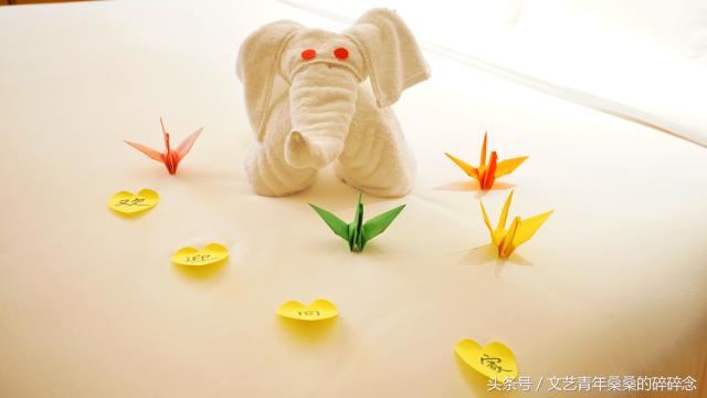 此地与我有缘-再见闽南