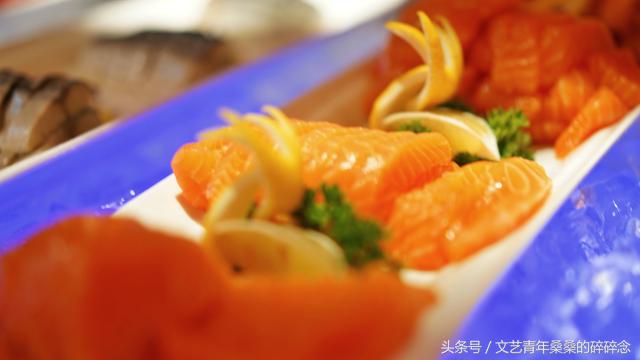 此地与我有缘-再见闽南